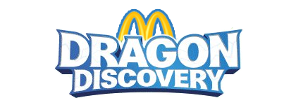McDonald's Collection 2024
