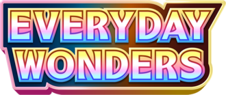 Everyday Wonders
