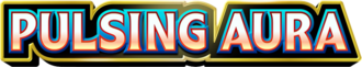 Pulsing Aura