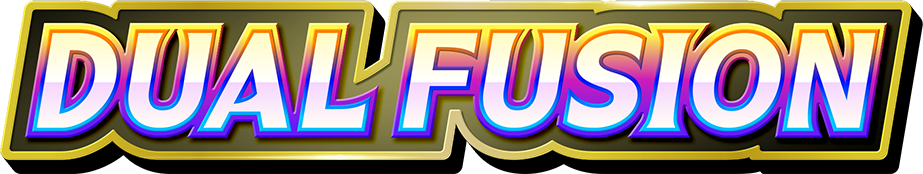 Dual Fusion