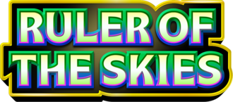 Ruler of the Skies