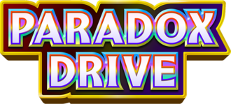 Paradox Drive