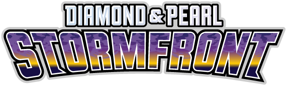 Stormfront
