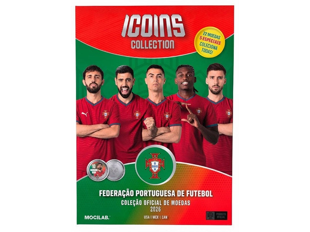 ICoins FPF