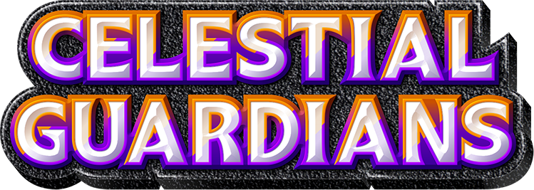 Celestial Guardians