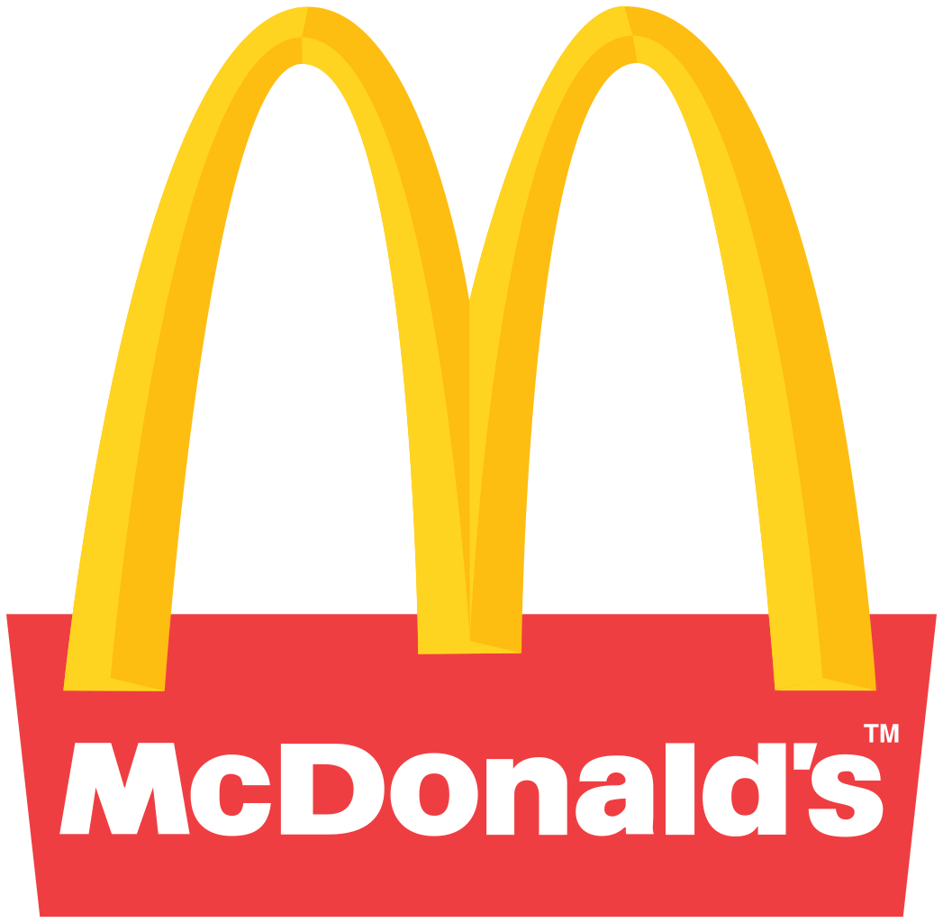 McDonald's Collection 2026