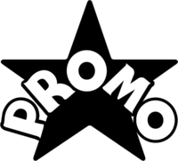 Nintendo Black Star Promos