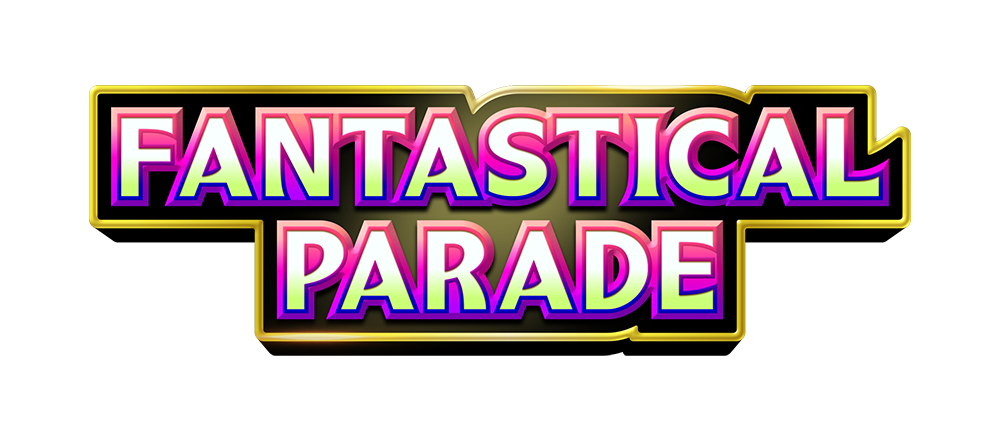 Fantastical Parade