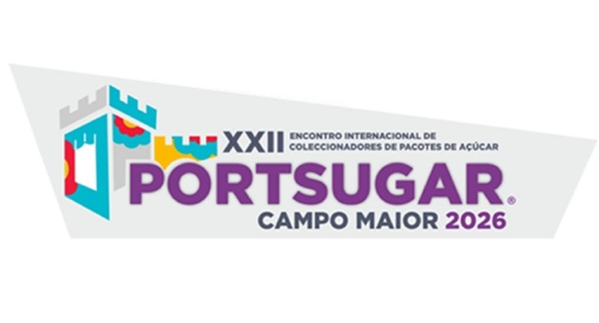 PORTSUGAR 2026