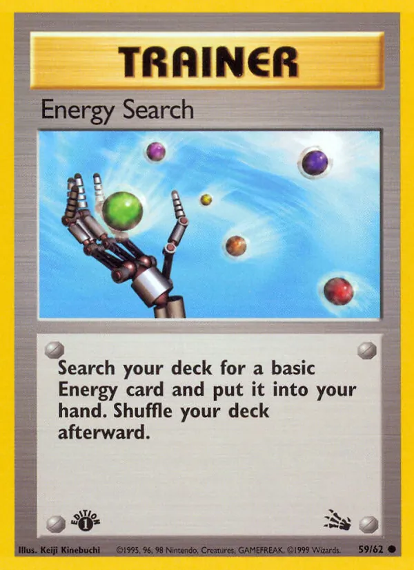 59-normal-galaxy-1stedition Energy Search (Galaxy Holo, 1st Edition) – Fossil