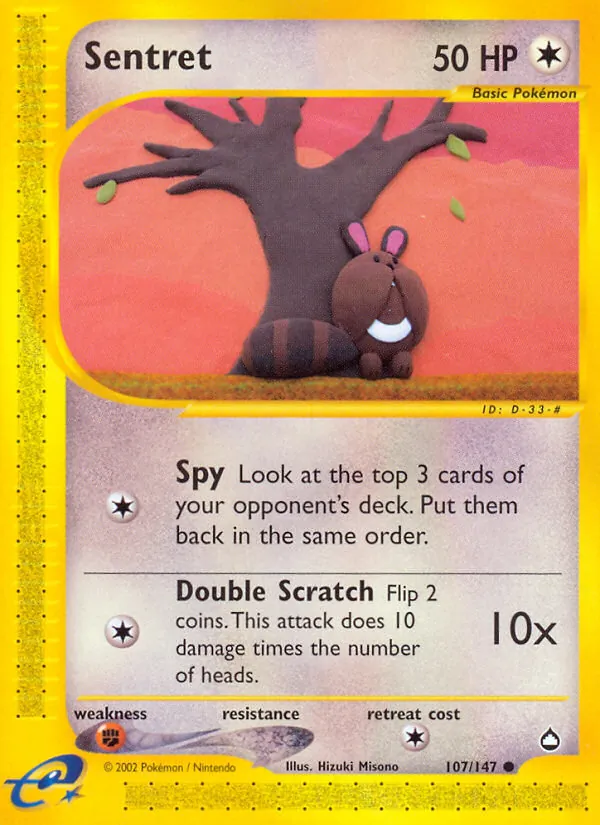 107 Sentret – Aquapolis