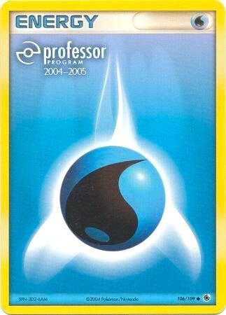 107-normal-professorprogram Psychic Energy (Professor Program stamp) – Ruby & Sapphire