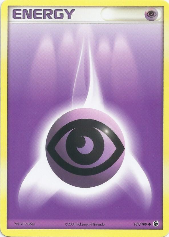 107-normal-noereader Psychic Energy (No e-Reader) – Ruby & Sapphire