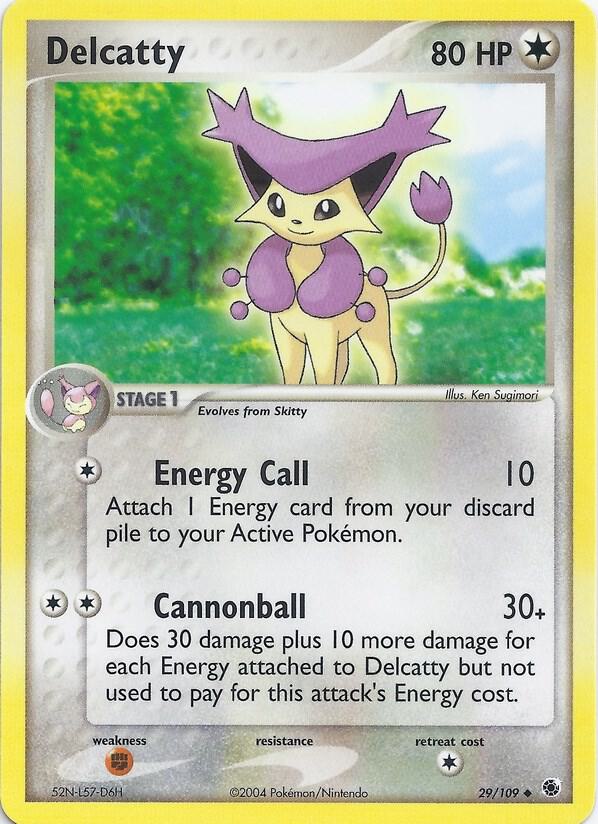 29-normal-noereader Delcatty (No e-Reader) – Ruby & Sapphire