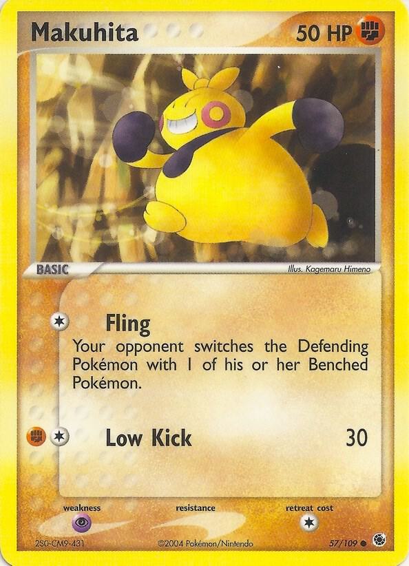 57-normal-noereader Makuhita (No e-Reader) – Ruby & Sapphire