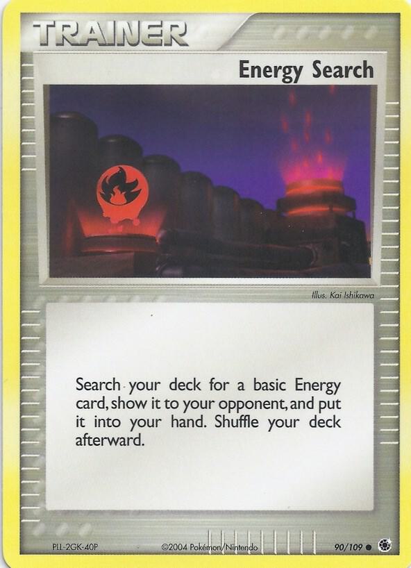 90-normal-noereader Energy Search (No e-Reader) – Ruby & Sapphire