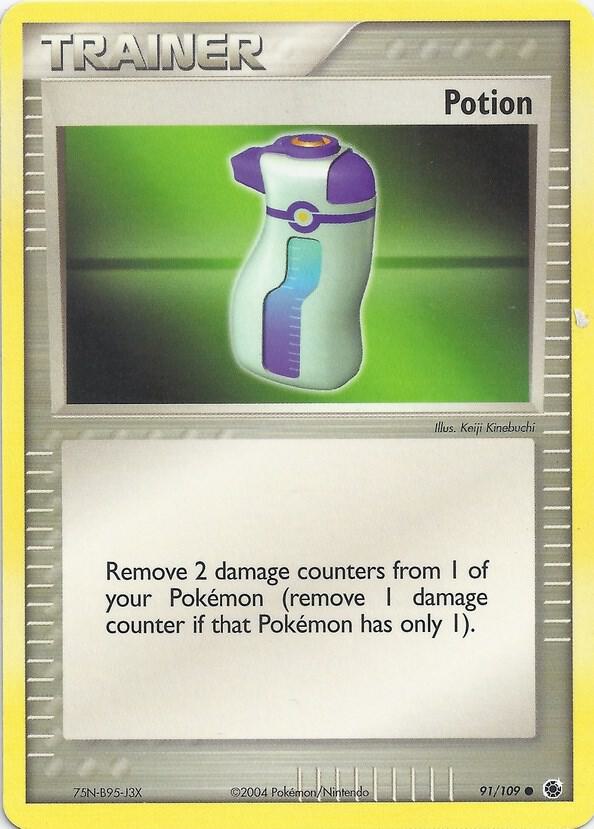 91-normal-noereader Potion (No e-Reader) – Ruby & Sapphire