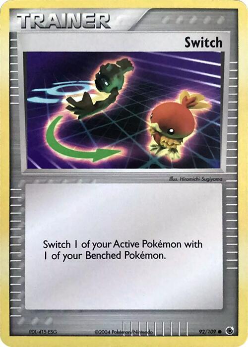 92-normal-noereader Switch (No e-Reader) – Ruby & Sapphire