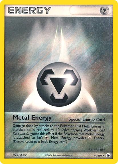 94-normal-noereader Metal Energy (No e-Reader) – Ruby & Sapphire