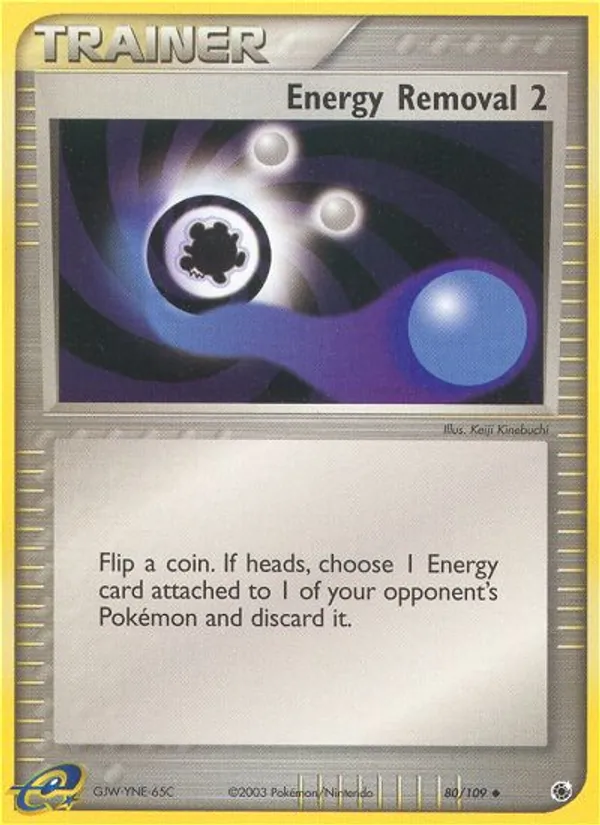 80-RH Energy Removal 2 – Ruby & Sapphire