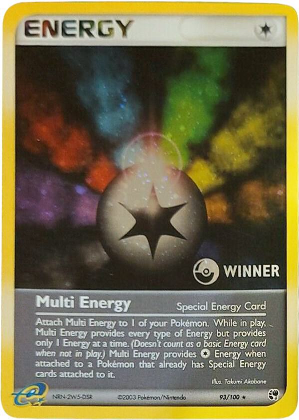 93-holo-cosmos-winner Multi Energy (Holo, Cosmos Holo, Winner stamp) – Sandstorm