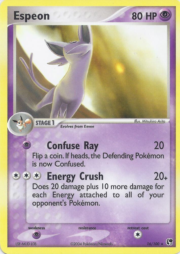 16-normal-noereader Espeon (No e-Reader) – Sandstorm