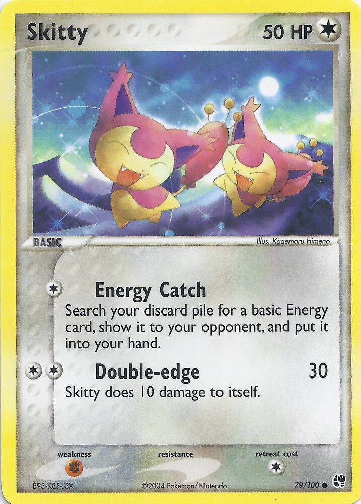 79-normal-noereader Skitty (No e-Reader) – Sandstorm