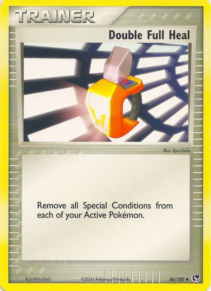 86-normal-noereader Double Full Heal (No e-Reader) – Sandstorm