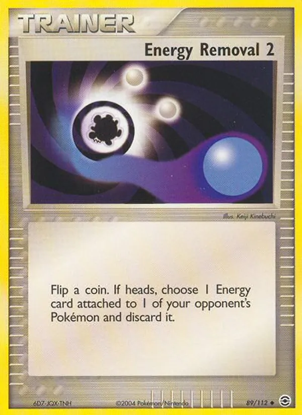 89 Energy Removal 2 – FireRed & LeafGreen