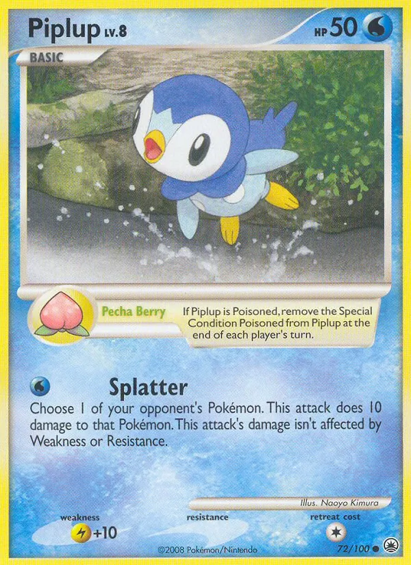 72-normal-countdowncalendar Piplup (Countdown Calendar stamp) – Majestic Dawn