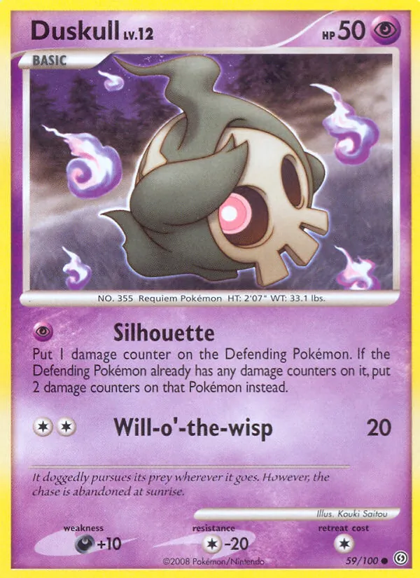 59-RH Duskull – Stormfront