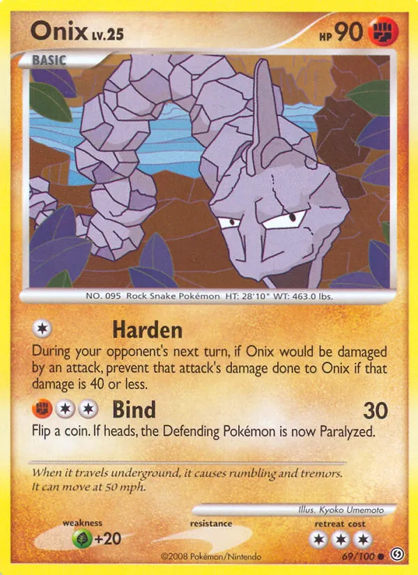 69-RH Onix – Stormfront