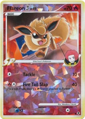 60-reverse-crackedice Flareon E4 (Reverse Holo, Cracked Ice Holo) – Rising Rivals