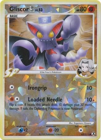 62-reverse-crackedice Gliscor E4 (Reverse Holo, Cracked Ice Holo) – Rising Rivals
