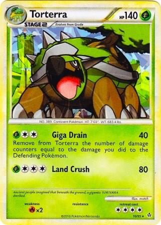 10-holo-crackedice Torterra (Cracked Ice Holo) – Unleashed