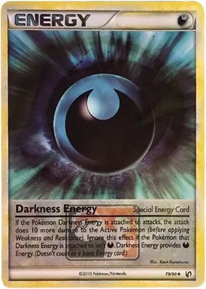 79-reverse-league Darkness Energy (Reverse Holo, League) – Undaunted