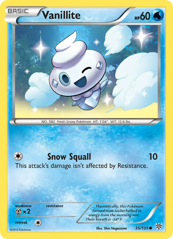 35-RH Vanillite – Plasma Storm