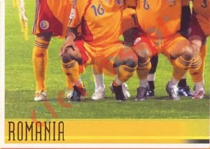 309 Team Photo
3 – UEFA Euro Austria-Switzerland 2008 Panini