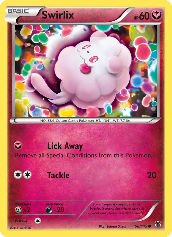 68-RH Swirlix – Phantom Forces