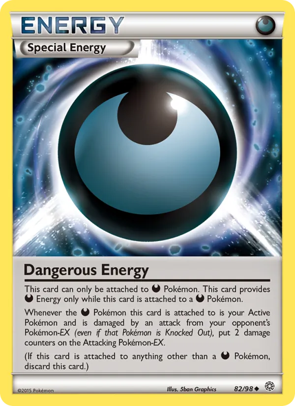 82-RH Dangerous Energy – Ancient Origins