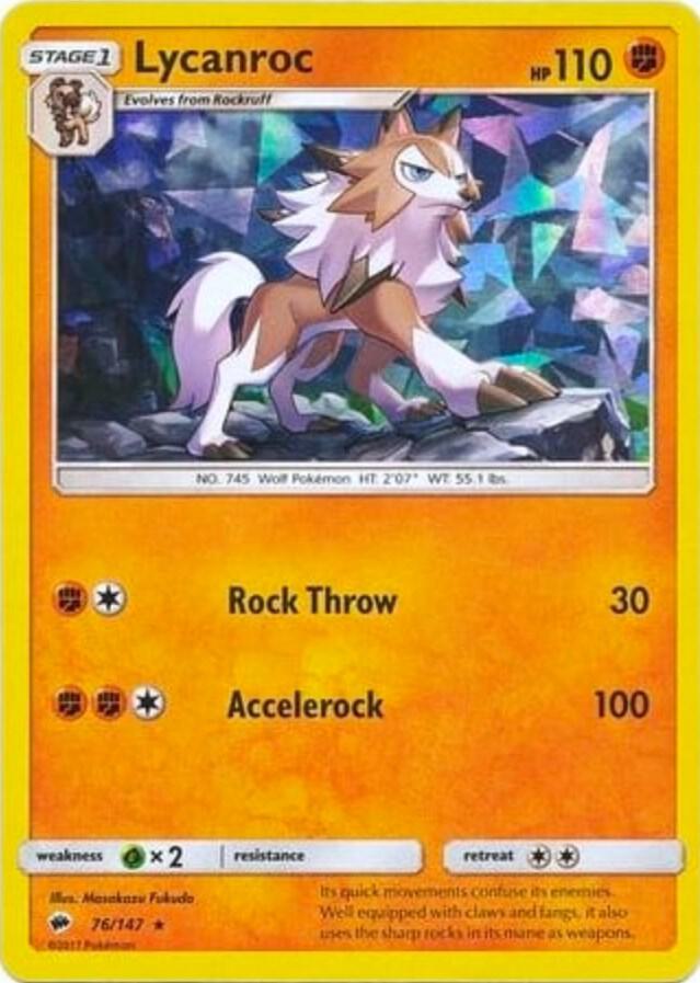 28-holo-crackedice Alolan Ninetales (Holo, Cracked Ice Holo) – Burning Shadows