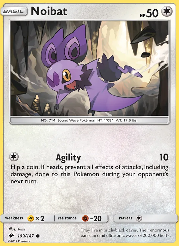 109-RH Noibat – Burning Shadows
