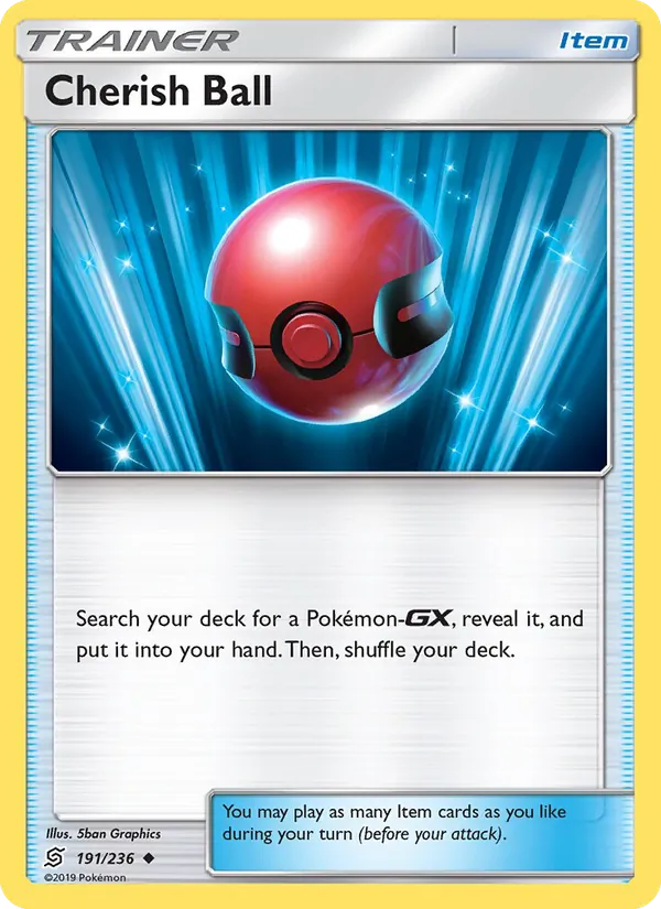 191-RH Cherish Ball – Unified Minds