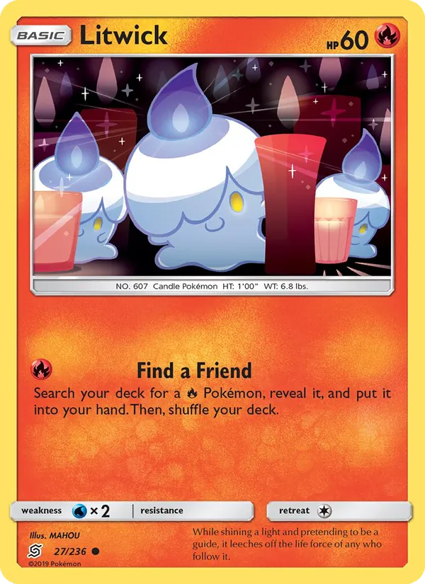 27-RH Litwick – Unified Minds