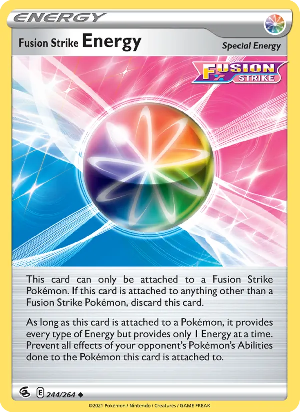 244-RH Fusion Strike Energy – Fusion Strike