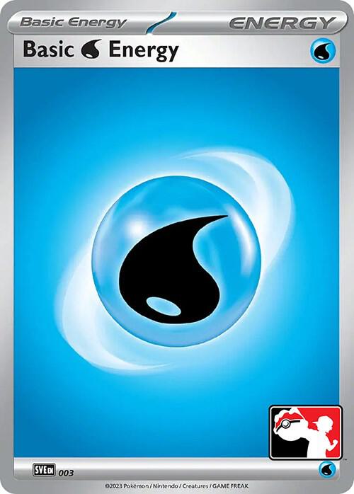003-normal-playerrewardsprogram Water Energy (Player Rewards stamp) – Scarlet & Violet Energy