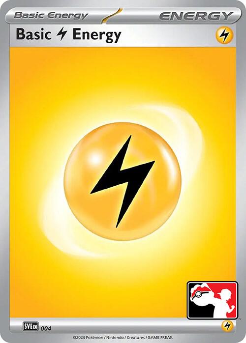 004-normal-playerrewardsprogram Lightning Energy (Player Rewards stamp) – Scarlet & Violet Energy