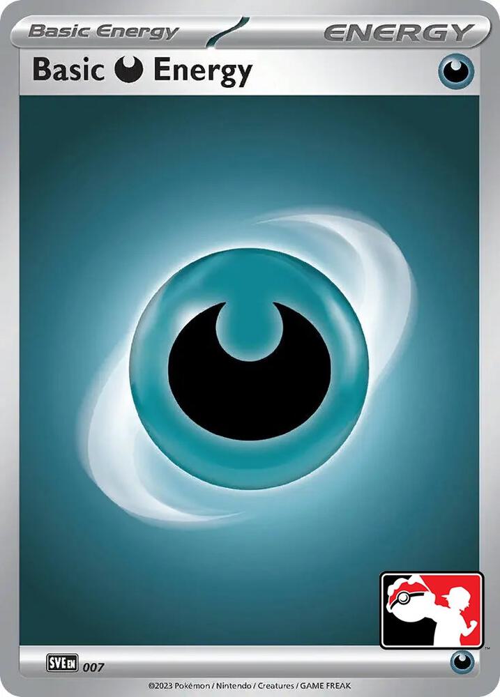 007-normal-playerrewardsprogram Darkness Energy (Player Rewards stamp) – Scarlet & Violet Energy