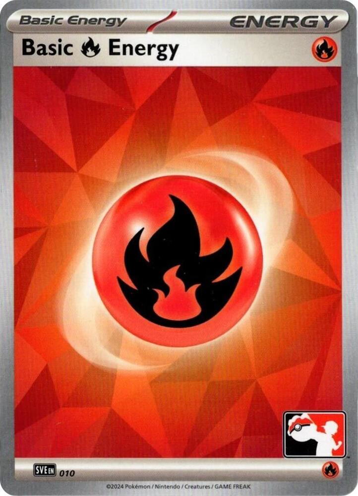 010-normal-playerrewardsprogram Fire Energy (Player Rewards stamp) – Scarlet & Violet Energy