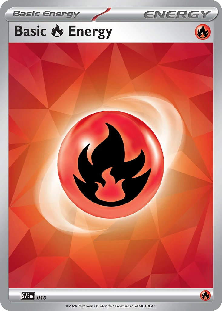 010-reverse-cosmos-profes-0eee2a Fire Energy (Reverse Holo, Cosmos Holo, Professor Program stamp) – Scarlet & Violet Energy